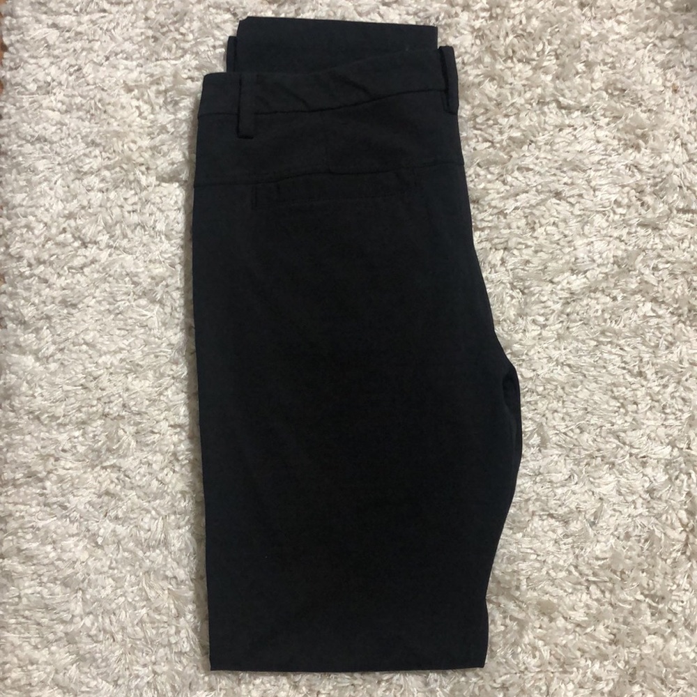 CCM Pants - Picture 4 of 8
